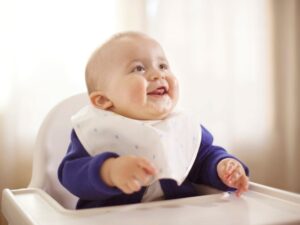 寶寶副食品食譜